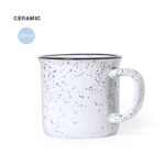Caneca Lanay - Image 2