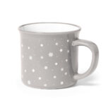 Caneca Verdux