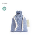 Saco Dratinix - Image 2