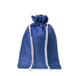 Saco Pidrum - Image 2