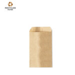 Saco Teiker - Image 2