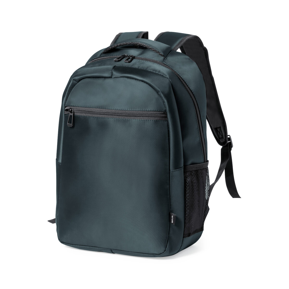 Mochila Polack - Image 1