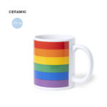 Caneca Mercurik - Image 2