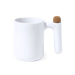 Caneca Beverly