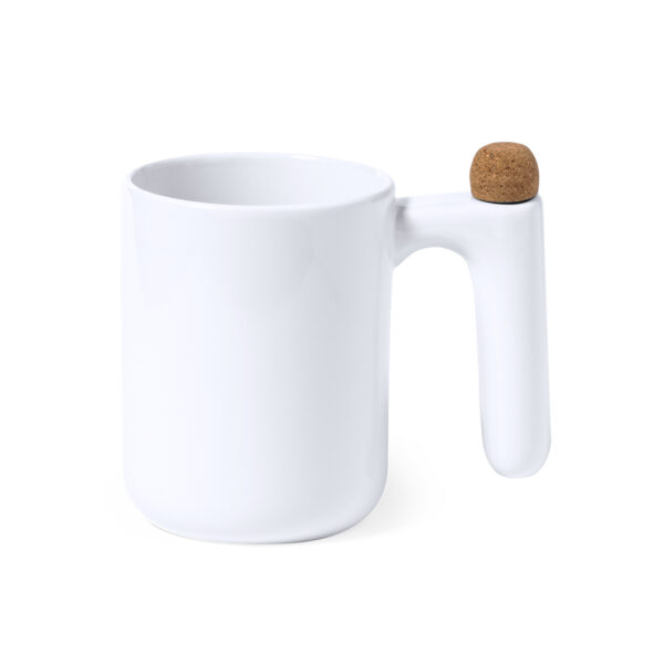 Caneca Beverly