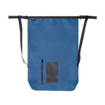 Mochila Ardentix