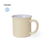 Caneca Hilman - Image 2