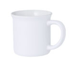 Caneca Hilman