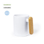 Caneca Mystral - Image 2