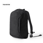 Mochila Baggel - Image 2