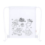 Mochila Taky