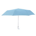 Chapéu de Chuva Winsler