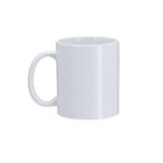 Caneca Sublimação Werdan