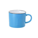 Caneca Dumax