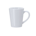 Caneca Lidnar