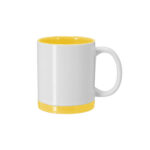 Caneca Sublimação Rayar