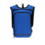 Mochila Rinix