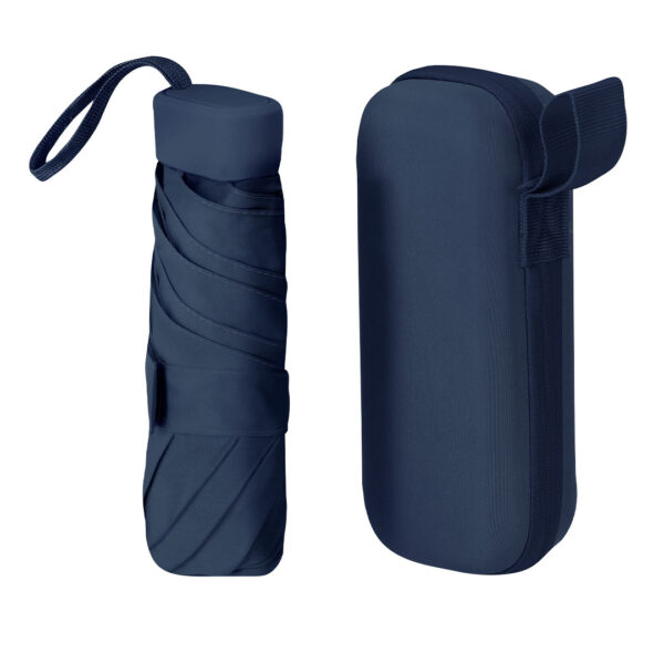 Chapéu de Chuva Dobrável Ottis