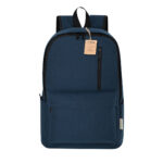 Mochila Stalion