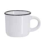 Caneca Sublimação Monbeik