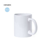 Caneca Impex - Image 2