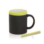 Caneca Colorful