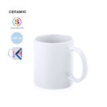 Caneca Sublimação Bornel - Image 2