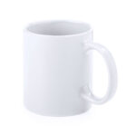 Caneca Sublimação Bornel