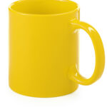 Caneca Zifor