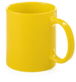 Caneca Zifor