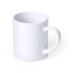 Caneca Sublimação Dolten