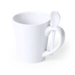 Caneca Sublimação Kaffir