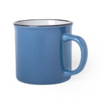 Caneca Sinor