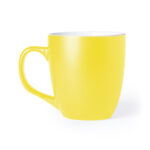 Caneca Mabery