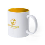 Caneca Kulmer