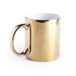 Caneca Renkur