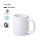 Caneca Sublimação Talmex - Image 2