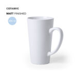 Caneca Korpus - Image 2