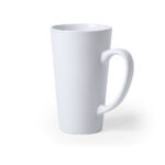 Caneca Korpus
