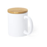 Caneca Yotel