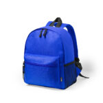 Mochila Maggie