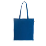 MEXICO. Saco em algodão reciclado (70%) e poliéster (30% rPET) (150 g/m²) - Image 8