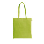 MEXICO. Saco em algodão reciclado (70%) e poliéster (30% rPET) (150 g/m²) - Image 9