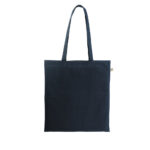 MEXICO. Saco em algodão reciclado (70%) e poliéster (30% rPET) (150 g/m²) - Image 11