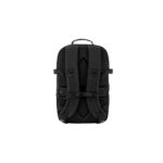 EDINBURGH BPACK. Mochila estilo militar em poliéster reciclado 600D, de alta densidade e forro em poliéster reciclado 210D 17'3" - Image 5