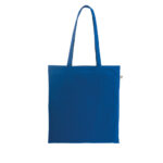 MADEIRA. Saco 100% algodão orgânico (140 g/m²) - Image 7
