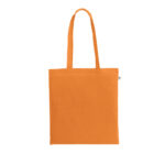MADEIRA. Saco 100% algodão orgânico (140 g/m²) - Image 8