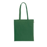 MADEIRA. Saco 100% algodão orgânico (140 g/m²) - Image 9