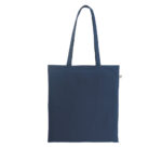 MADEIRA. Saco 100% algodão orgânico (140 g/m²) - Image 10