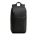 LUGANE. Mochila em 600D